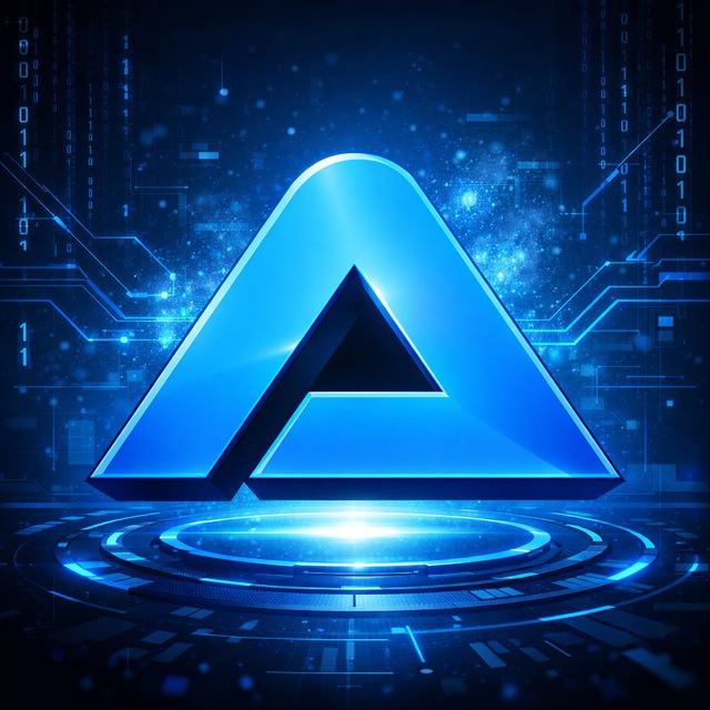 Dominance logo